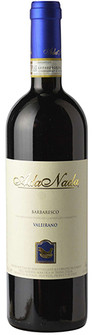 Picture of ADA NADA BARBARESCO "VALEIRANO" 750ml