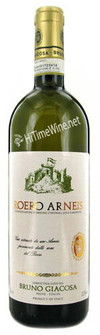 Picture of BRUNO GIACOSA ARNEIS