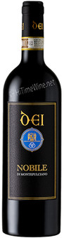 Picture of DEI VINO NOBILE DI MONTEPULCIANO 750ml