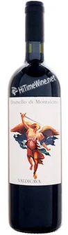 Picture of VALDICAVA 2013 BRUNELLO DI MONTALCINO 1.5LT
