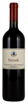 Picture of SAN GIUSTO A RENTENANNO PERCARLO 1.5L