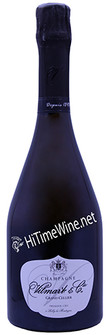 picture of VILMART BRUT GRAND CELLIER