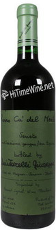 Picture of QUINTARELLI ROSSO CA DEL MERLO