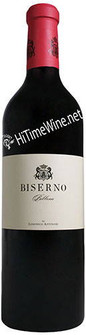 Picture of TENUTA DI BISERNO 750ml