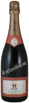 Picture of MURGO VINTAGE BRUT ROSE METODO CLASSICO