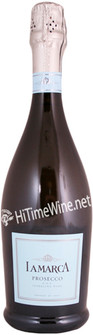 Picture of LA MARCA EXTRA-DRY PROSECCO 1.5 LITER