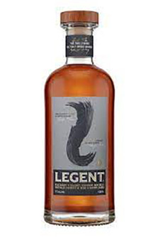 LEGENT WHISKEY YAMAZAKI CASK FINISH 750ML KENTUCKY STRAIGHT