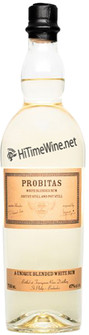 Picture of PROBITAS A UNIQUE BLENDED WHITE RUM 47% 750ML (FOURSQUARE RUM DISTILLERY, BARBADOS)