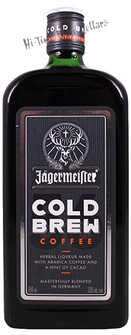 12 unidades Jägermeister 50ml