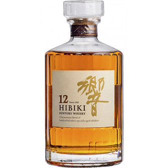 ウイスキー Suntory Whisky Excellence 750ml 34% サントリーウイスキー エクセレンス SUNTORY WHISKY EXCELLENCE