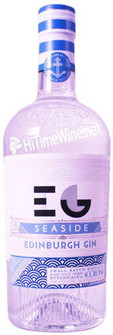 Picture of EDINBURGH GIN SEASIDE 86PF 750ML