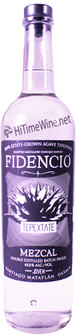 Picture of FIDENCIO TEPEXTATE 48.8 PF 750ML