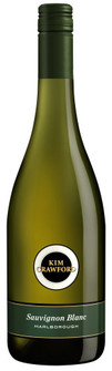 Picture of KIM CRAWFORD 2022 SAUVIGNON BLANC
