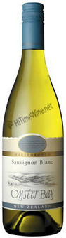 Picture of OYSTER BAY SAUVIGNON BLANC
