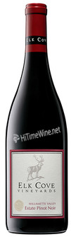 Picture of ELK COVE PINOT NOIR WILLAMETTE VALLEY 375mL