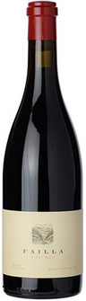 Picture of FAILLA PINOT NOIR "SEVEN SPRINGS" WILLAMETTE VALLEY 750mL