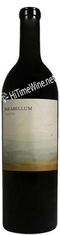 Picture of PARABELLUM (by FORCE MAJEURE) PROPRIETARY RED \"ALLUVIO\" RED MOUNTAIN 750mL