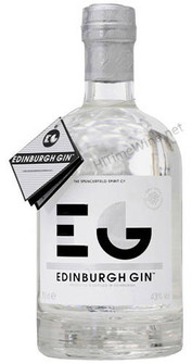Picture of EDINBURGH GIN 750ML