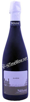 picture of MOUSSE EXTRA BRUT \"L\'OR D\'EUGENE\" PERPETUELLE BLANC DE NOIRS