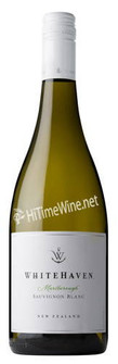 Picture of WHITEHAVEN SAUVIGNON BLANC