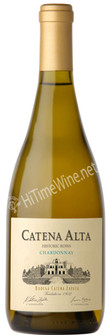 Picture of CATENA ALTA CHARDONNAY