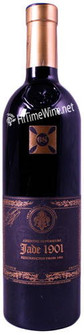 Picture of JADE 1901 ABSINTHE 136PF 750