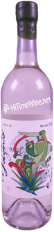 Picture of EL JORGORIO MEZCAL ESPADIN 750ML