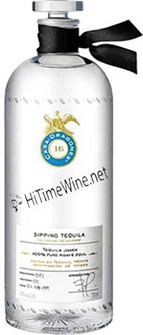 Picture of CASA DRAGONES SIPPING TEQUILA JOVEN 750ml
