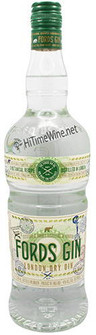 Picture of FORDS GIN 750ML