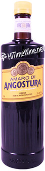 Picture of ANGOSTURA DI AMARO LIQUEUR 750ML