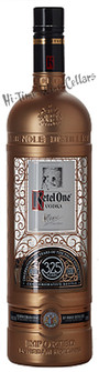 Picture of KETEL ONE 325 ANNIVERSARY COMMEMORATIVE BOTTLE 1L