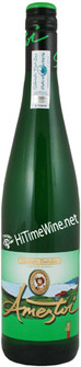 Picture of AMEZTOI TXAKOLI