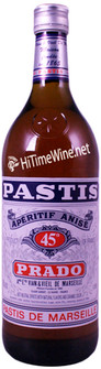 Picture of PRADO PASTIS MARSELE 1LT