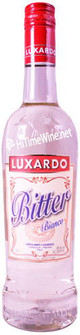Picture of LUXARDO BITTER BIANCO 750