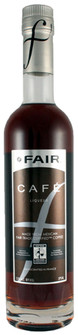 Picture of FAIR CAFE LIQUEUR 375ML