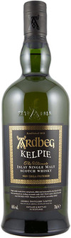 Picture of ARDBEG KELPIE COMMITTEE 51.7% 700ML ISLAY SINGLE MALT SCOTCH