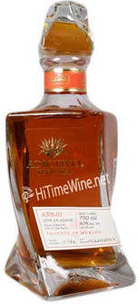 Picture of ADICTIVO ANEJO 750ml