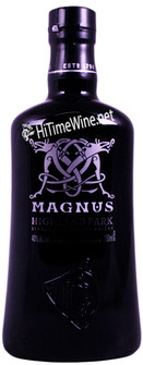 Picture of HIGHLAND PARK MAGNUS 750ml