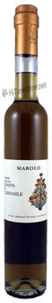 Picture of MAROLO MILLA GRAPPA DI CAMOMILE 375ML