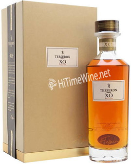 Picture of TESSERON XO COGNAC PASSION 750ML