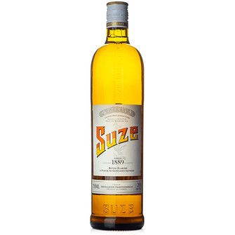 Picture of SUZE APERITIF 750ml