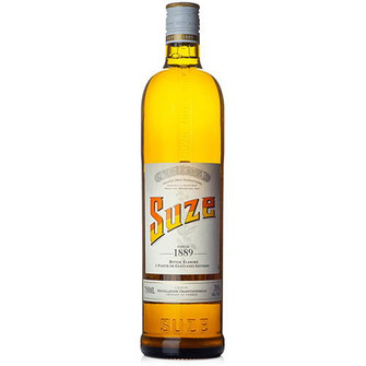 Picture of SUZE APERITIF 750ml