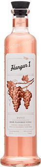 Picture of HANGAR ONE ROSE VODKA 750ml
