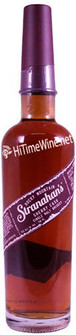 Picture of STRANAHANS SHERRY CASK 750 1BT LIMIT