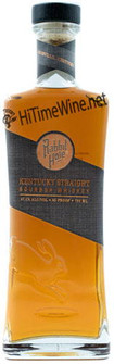 Picture of RABBIT HOLE HEIGOLD STRAIGHT BOURBON WHISKEY 750 HIGH RYE SMALL BATCH