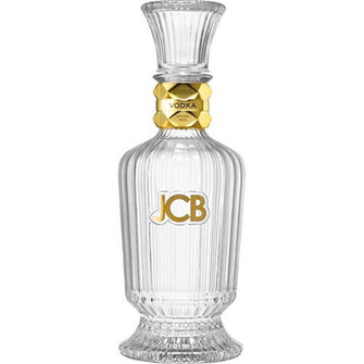 Picture of JCB VODKA CAVIAR 750ML
