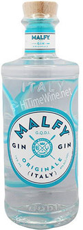 Picture of MALFY ORIGINALE ITALIAN GIN 750ml 82 PROOF