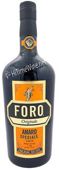 Picture of FORO AMARO 1 LITER