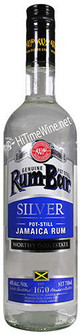 Picture of RUM-BAR SILVER 750