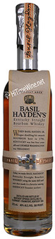 Picture of BASIL HAYDENS 375